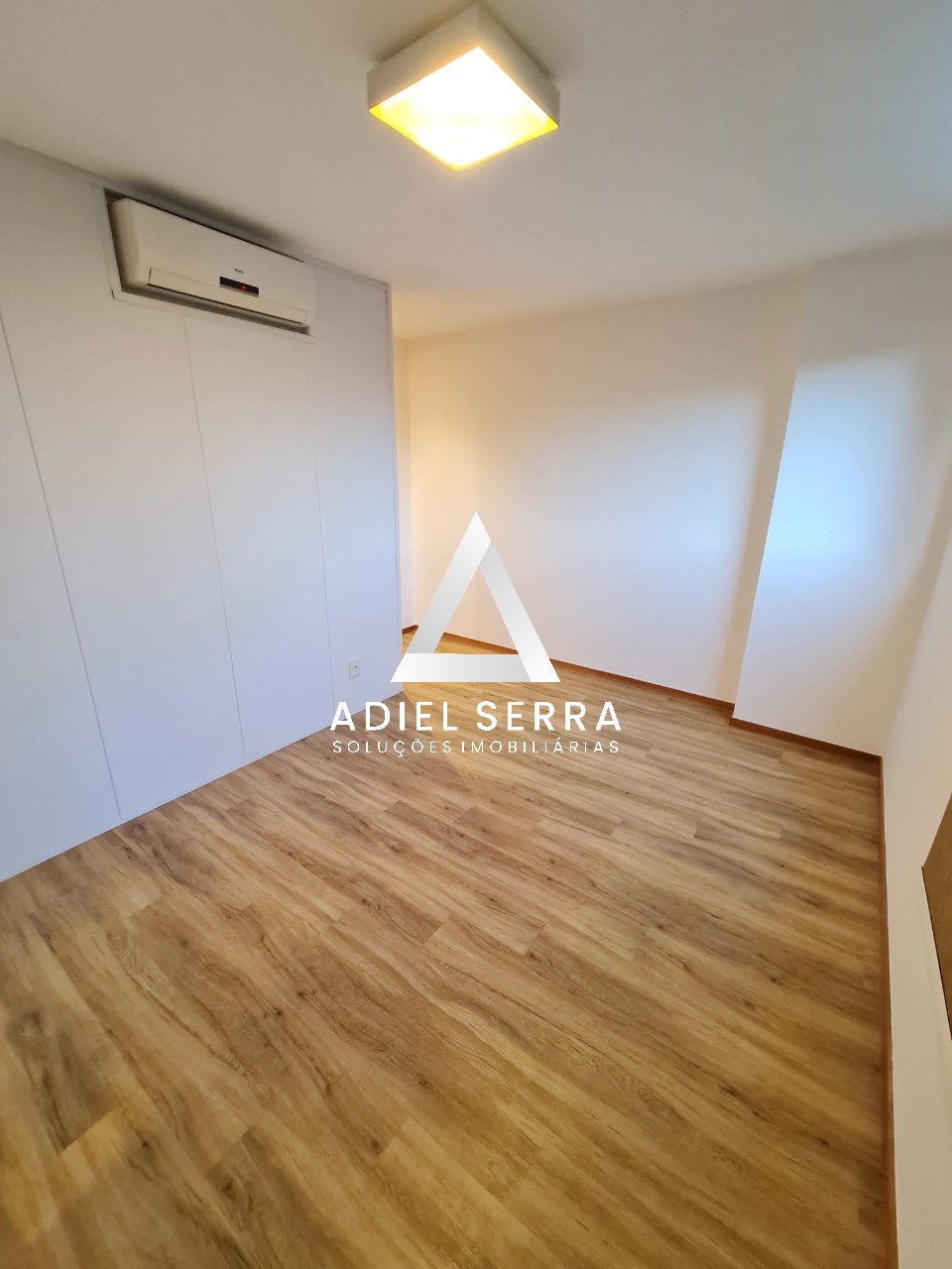 Apartamento - Patamares