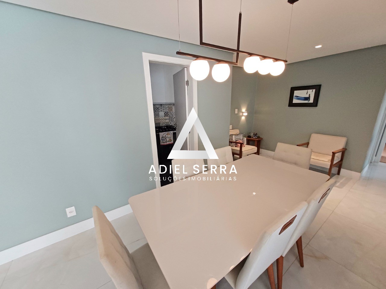 Apartamento - Pituba