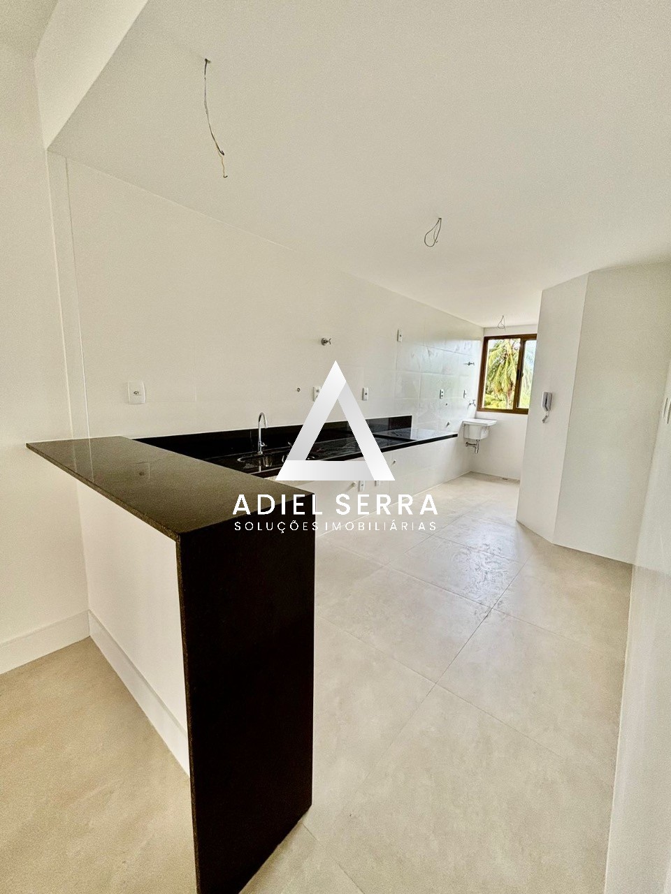 Casa - Itacimirim (monte gordo)