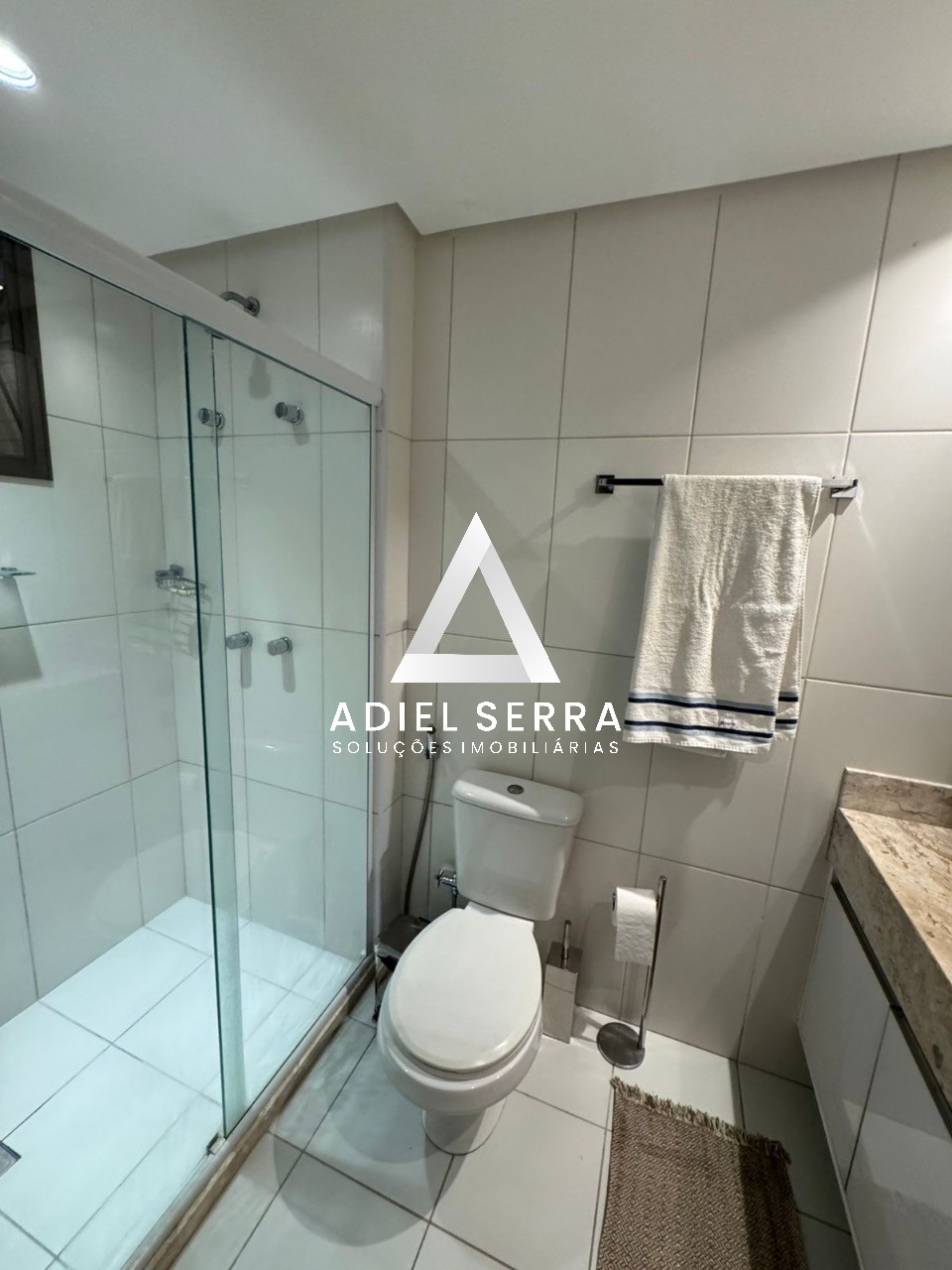 Apartamento - Pituaçu