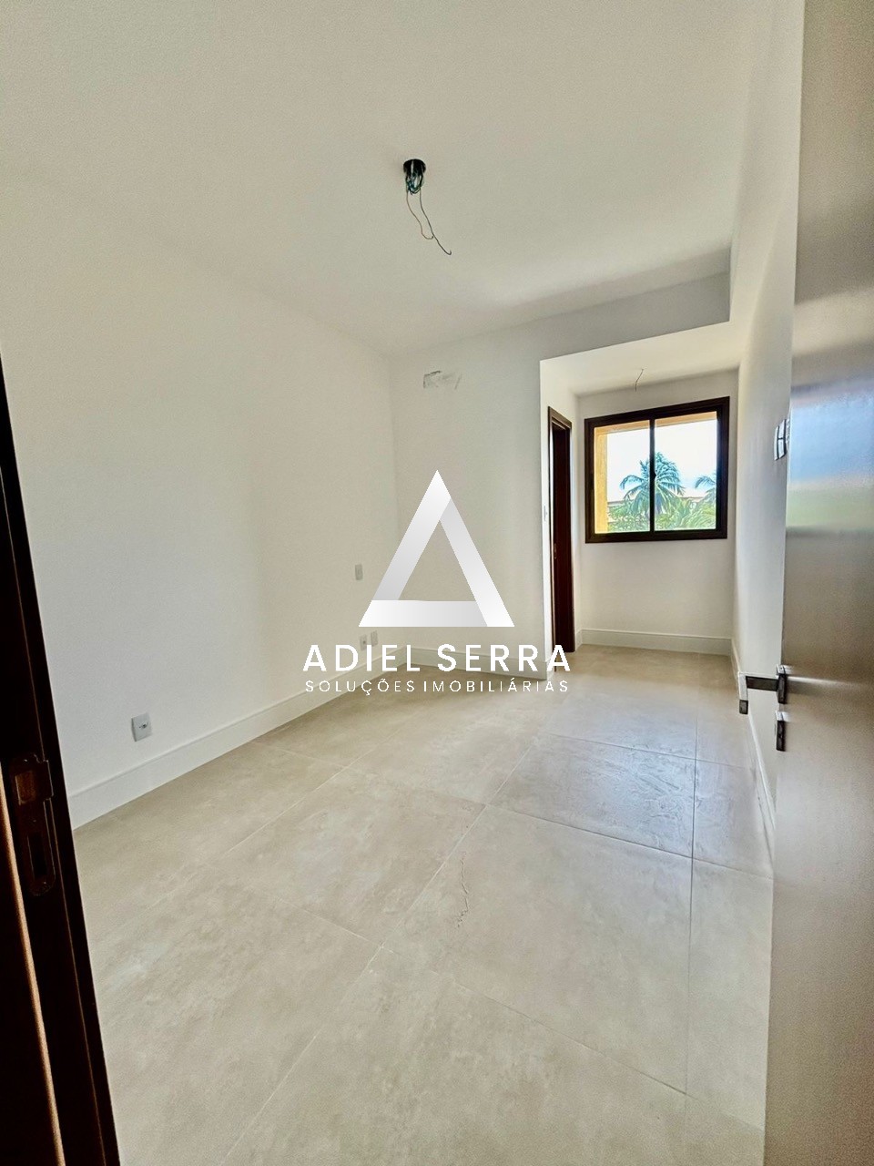 Casa - Itacimirim (monte gordo)