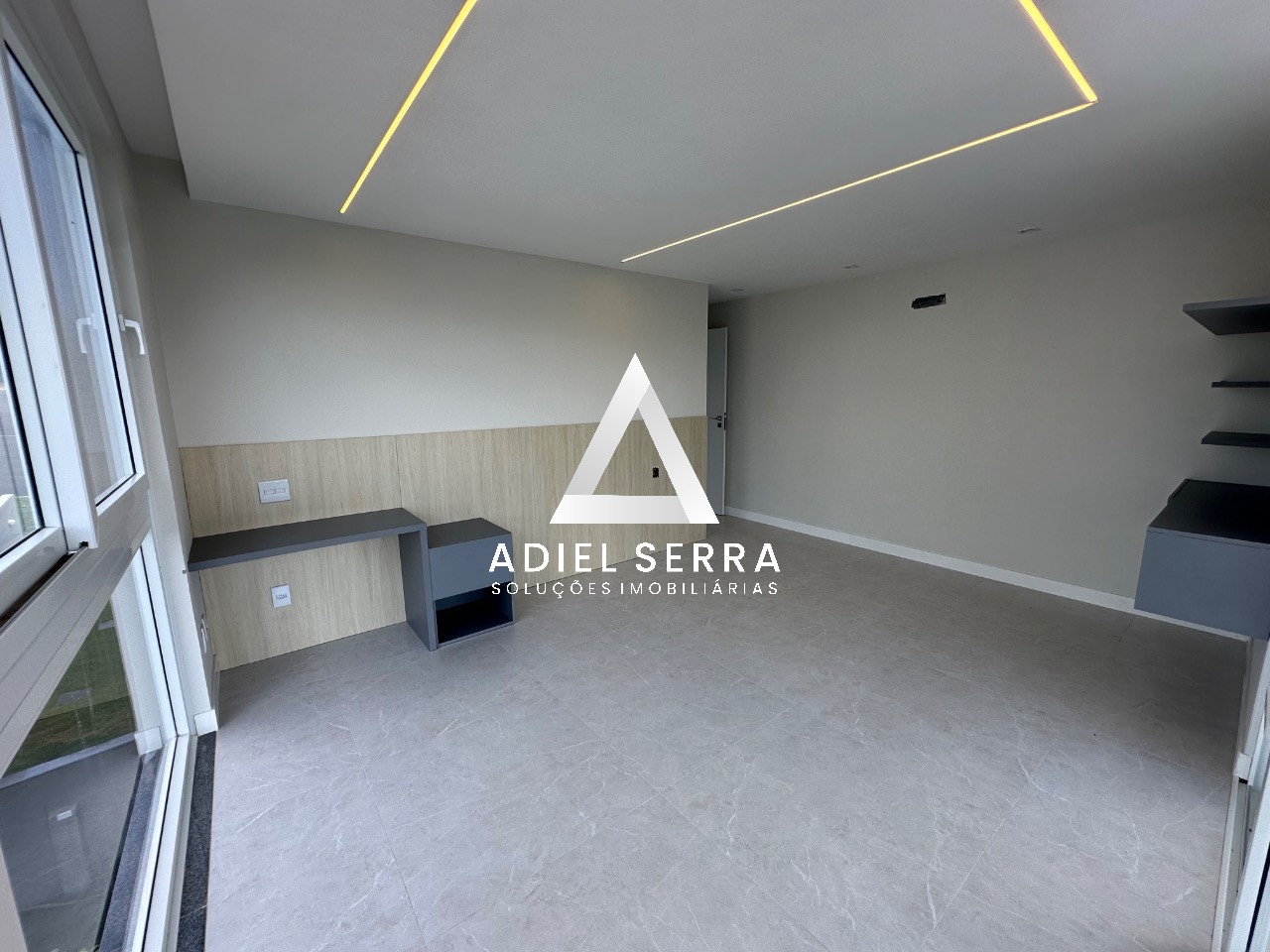 Casa - Alphaville