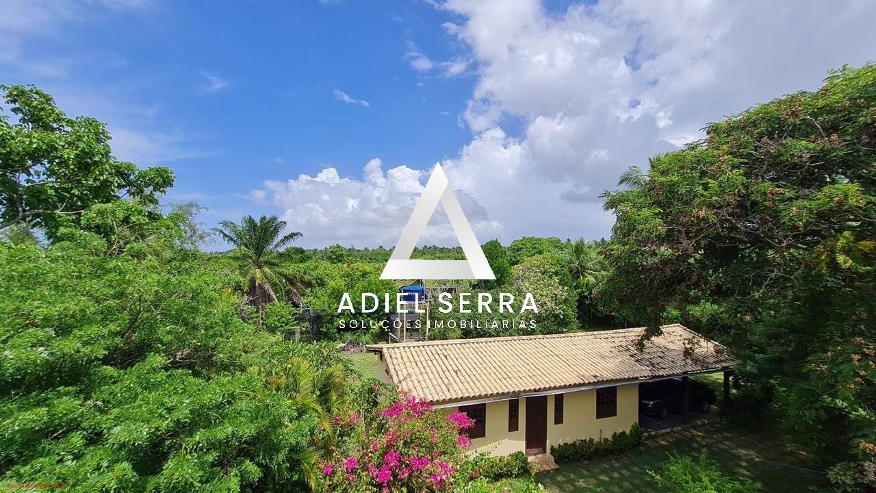 Casa - Busca vida (abrantes)