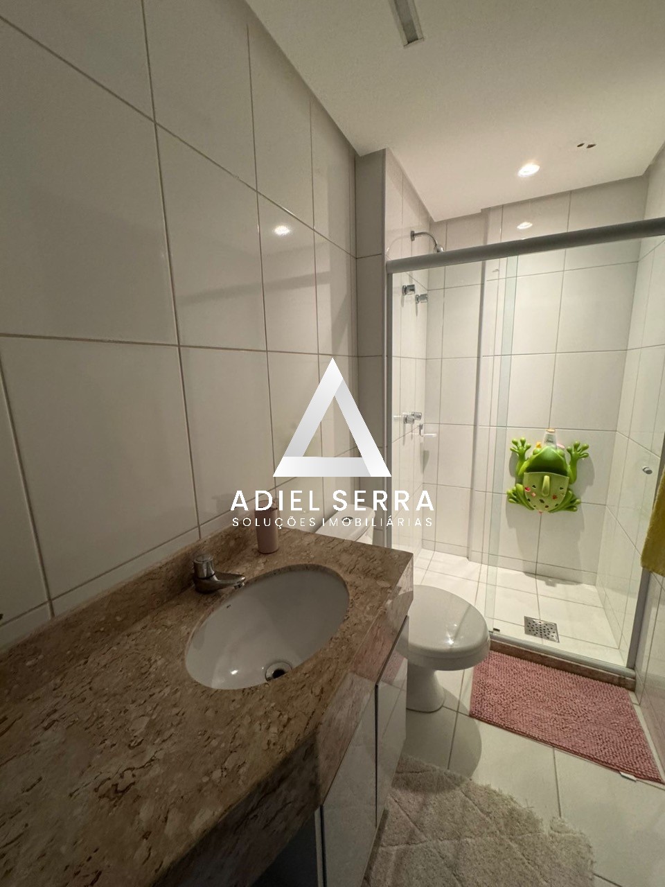 Apartamento - Pituaçu