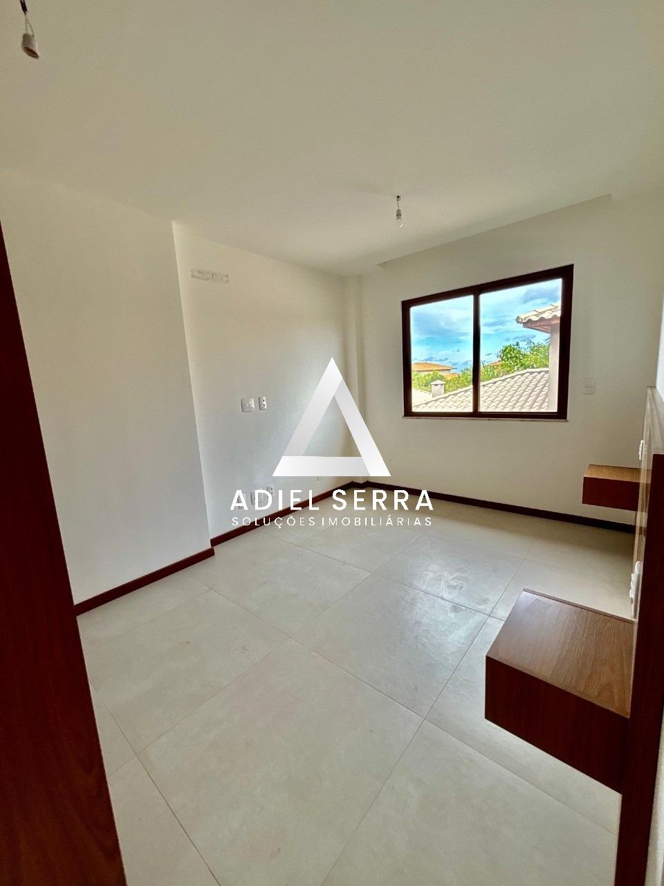 Casa - Itacimirim (monte gordo)