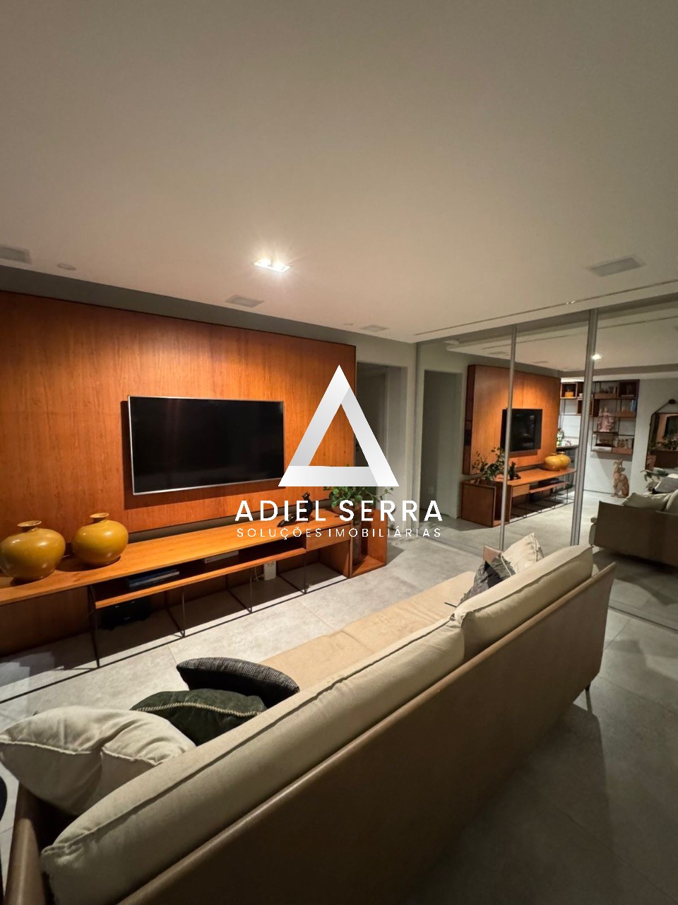 Apartamento - Pituaçu