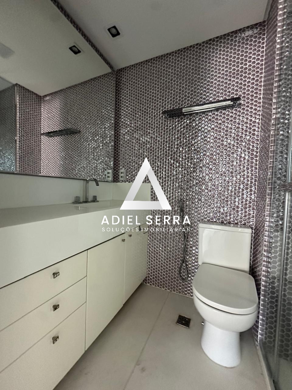 Apartamento - Vitória