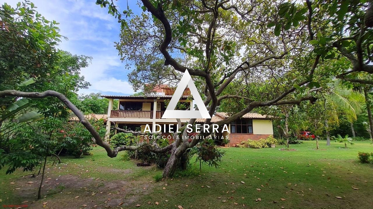 Casa - Busca vida (abrantes)