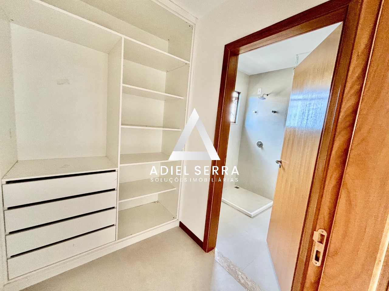 Casa - Itacimirim (monte gordo)