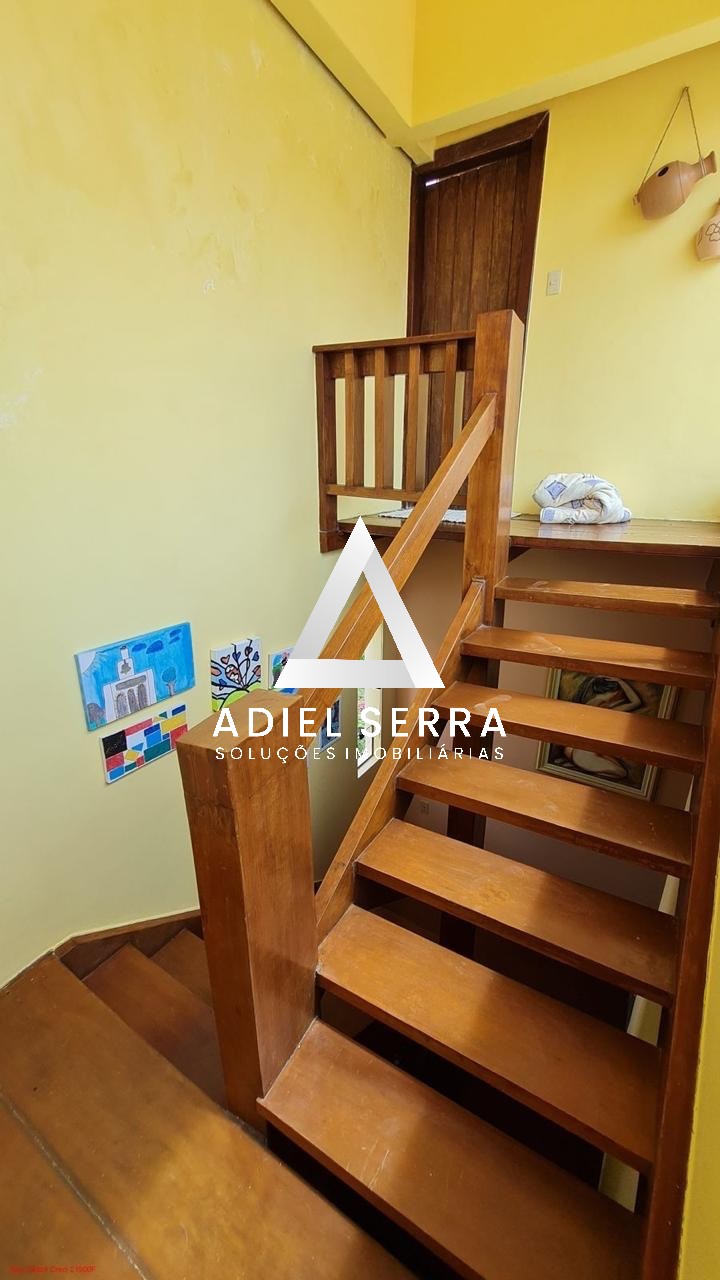 Casa - Busca vida (abrantes)