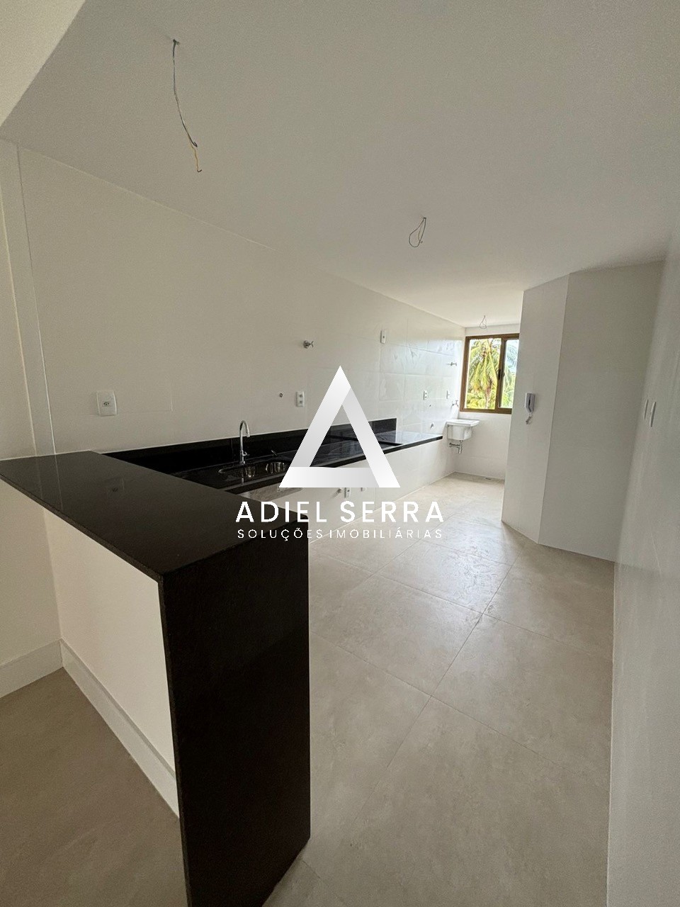 Casa - Itacimirim (monte gordo)