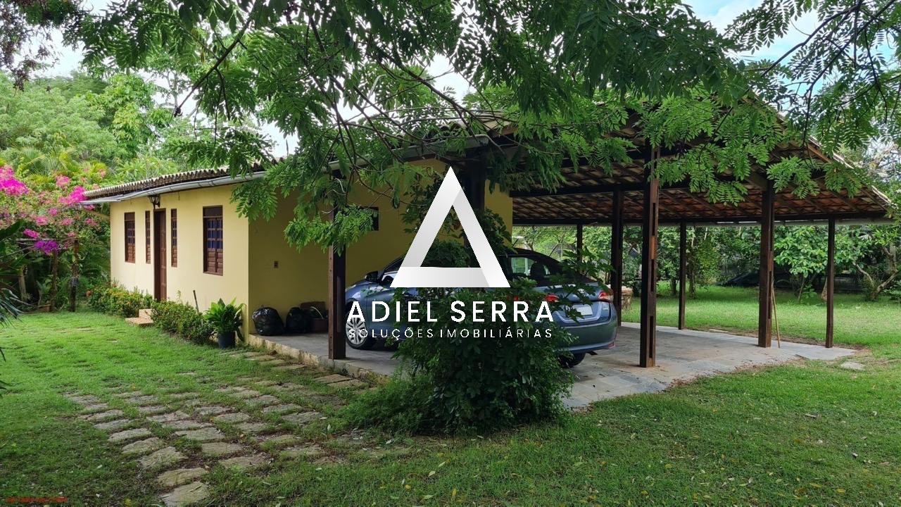 Casa - Busca vida (abrantes)