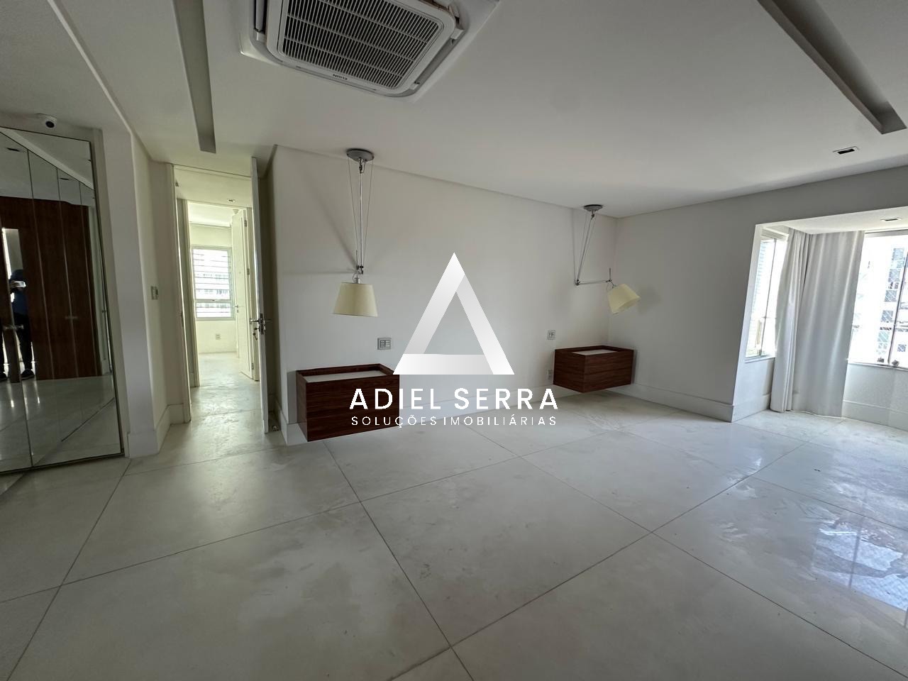 Apartamento - Vitória
