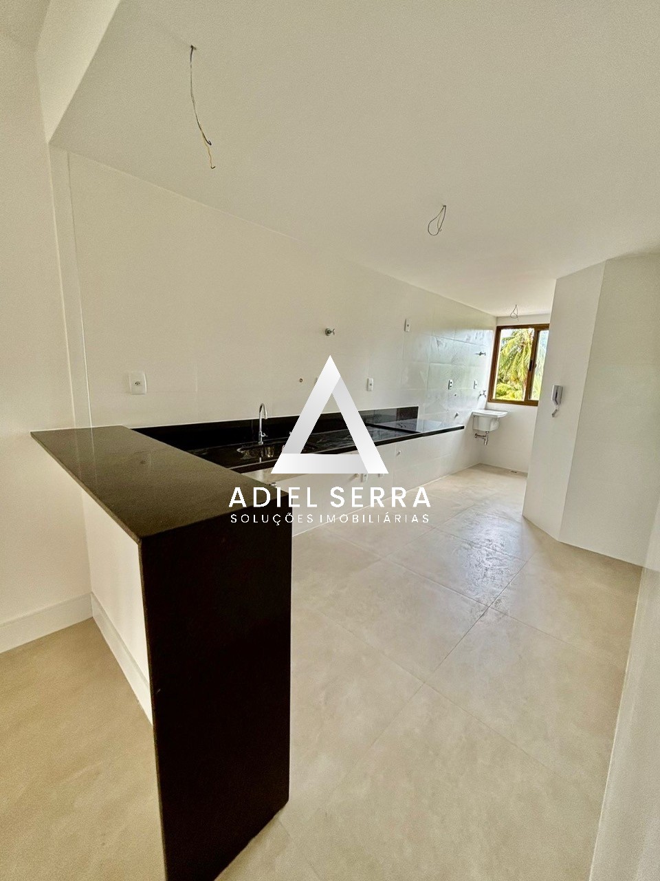 Casa - Itacimirim (monte gordo)