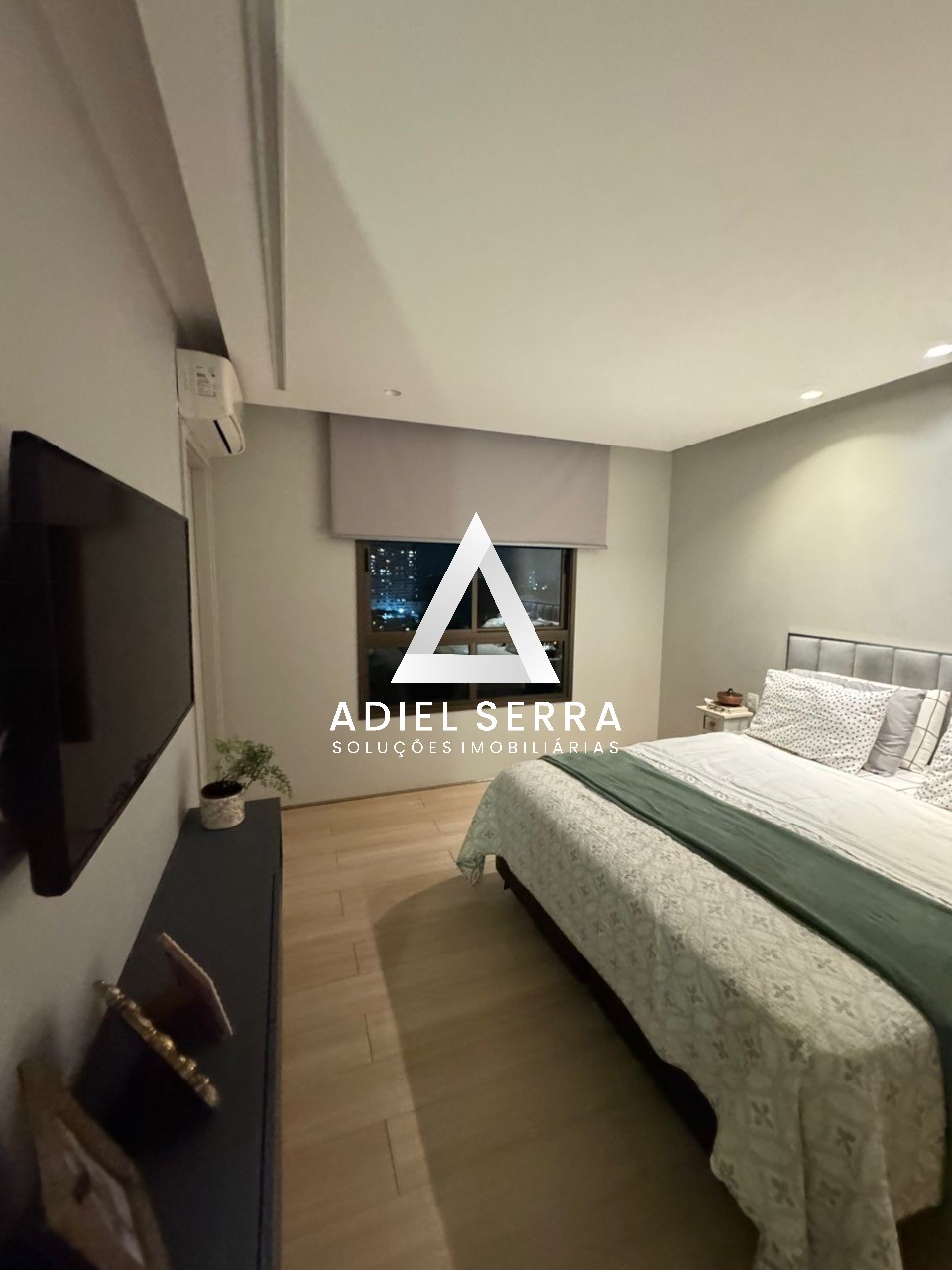 Apartamento - Pituaçu