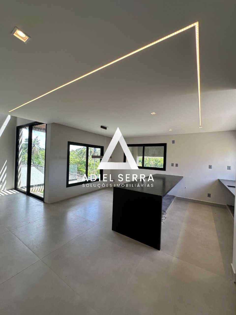 Casa - Alphaville