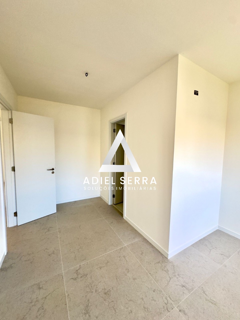 Casa - Itacimirim