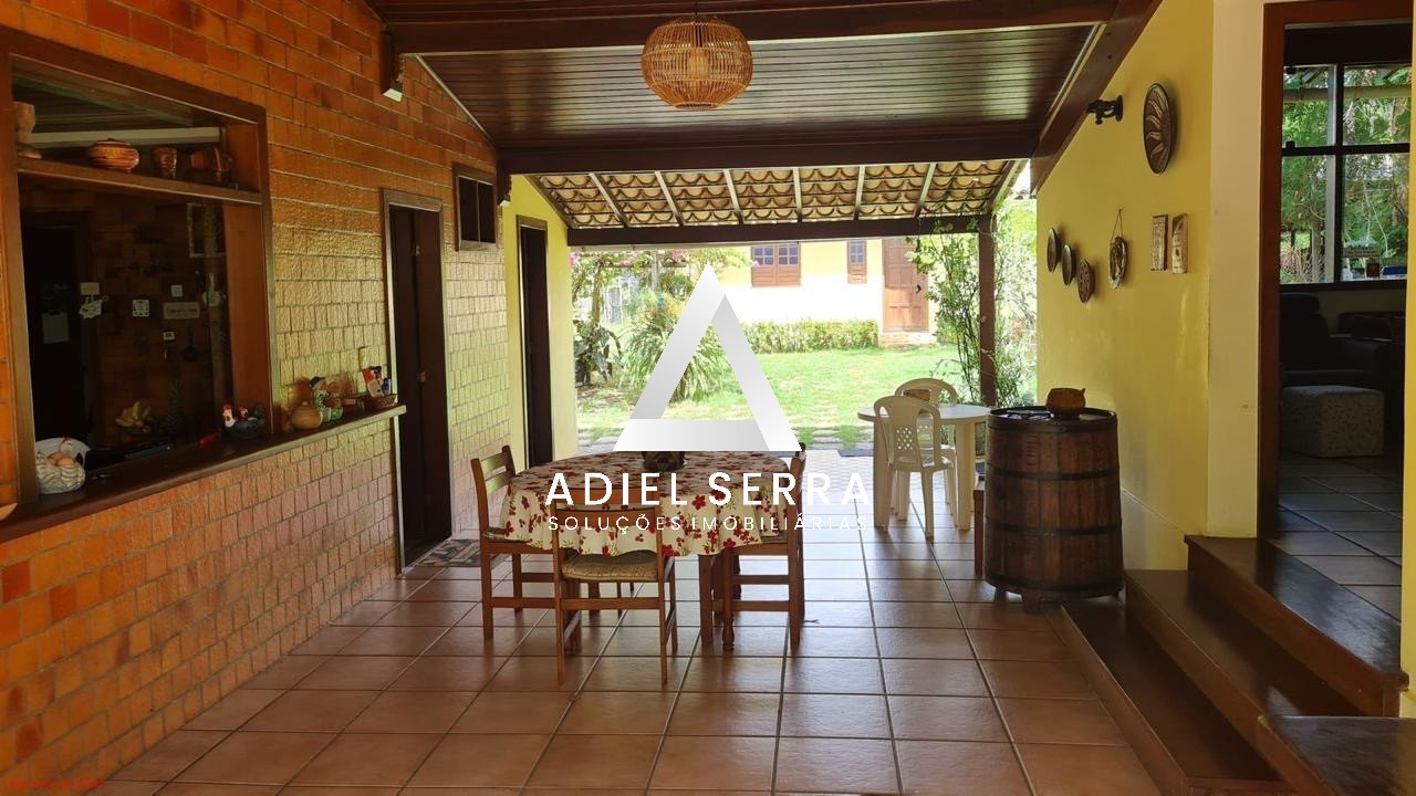 Casa - Busca vida (abrantes)