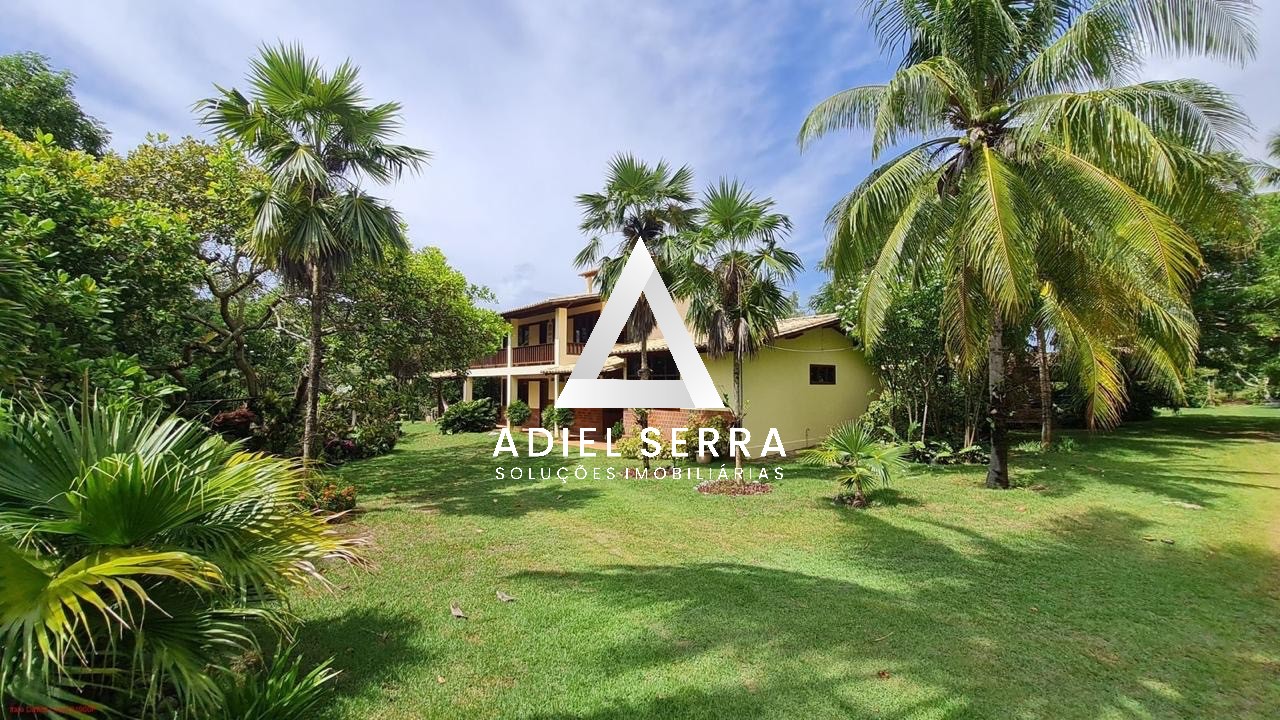 Casa - Busca vida (abrantes)