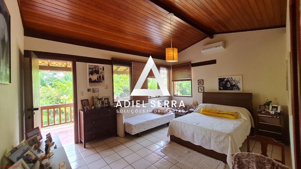 Casa - Busca vida (abrantes)