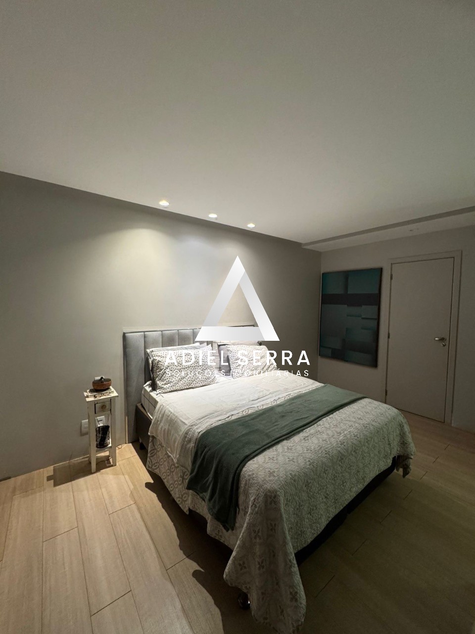Apartamento - Pituaçu