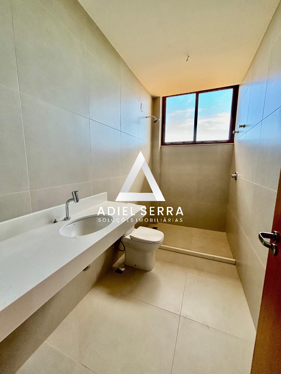 Casa - Itacimirim (monte gordo)