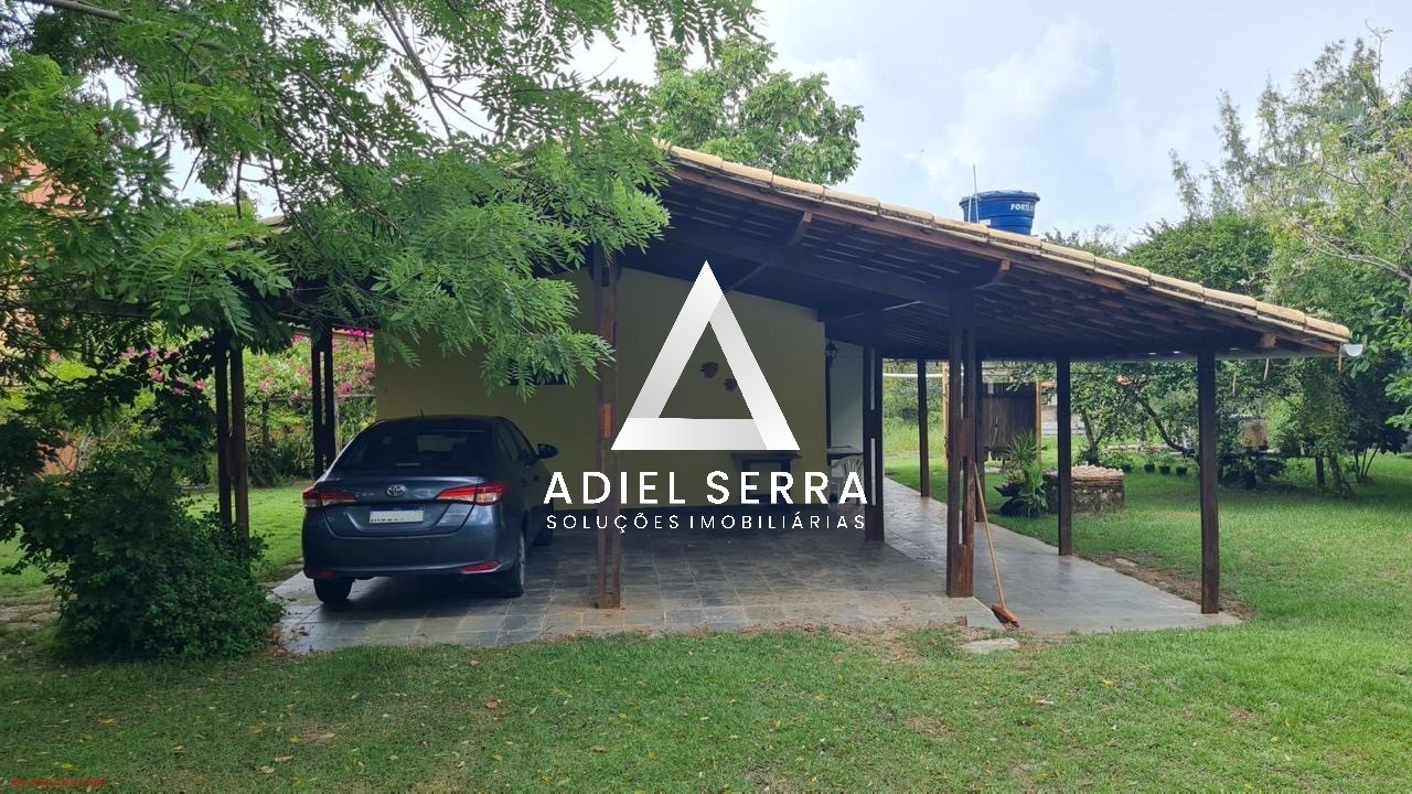 Casa - Busca vida (abrantes)