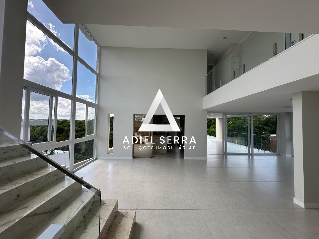 Casa - Alphaville