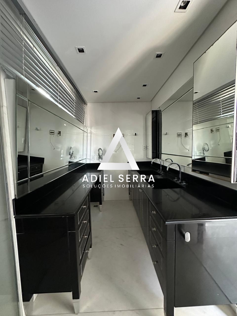 Apartamento - Vitória