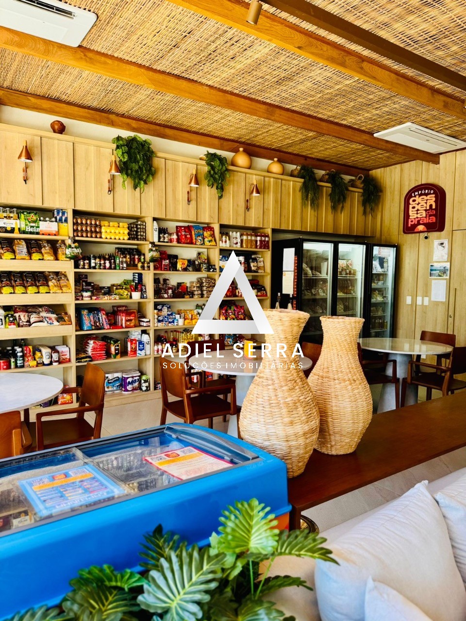 Casa - Itacimirim