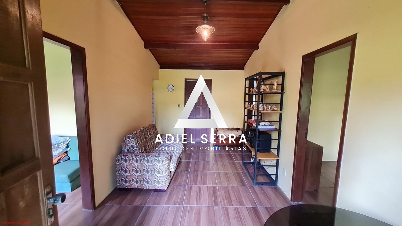 Casa - Busca vida (abrantes)