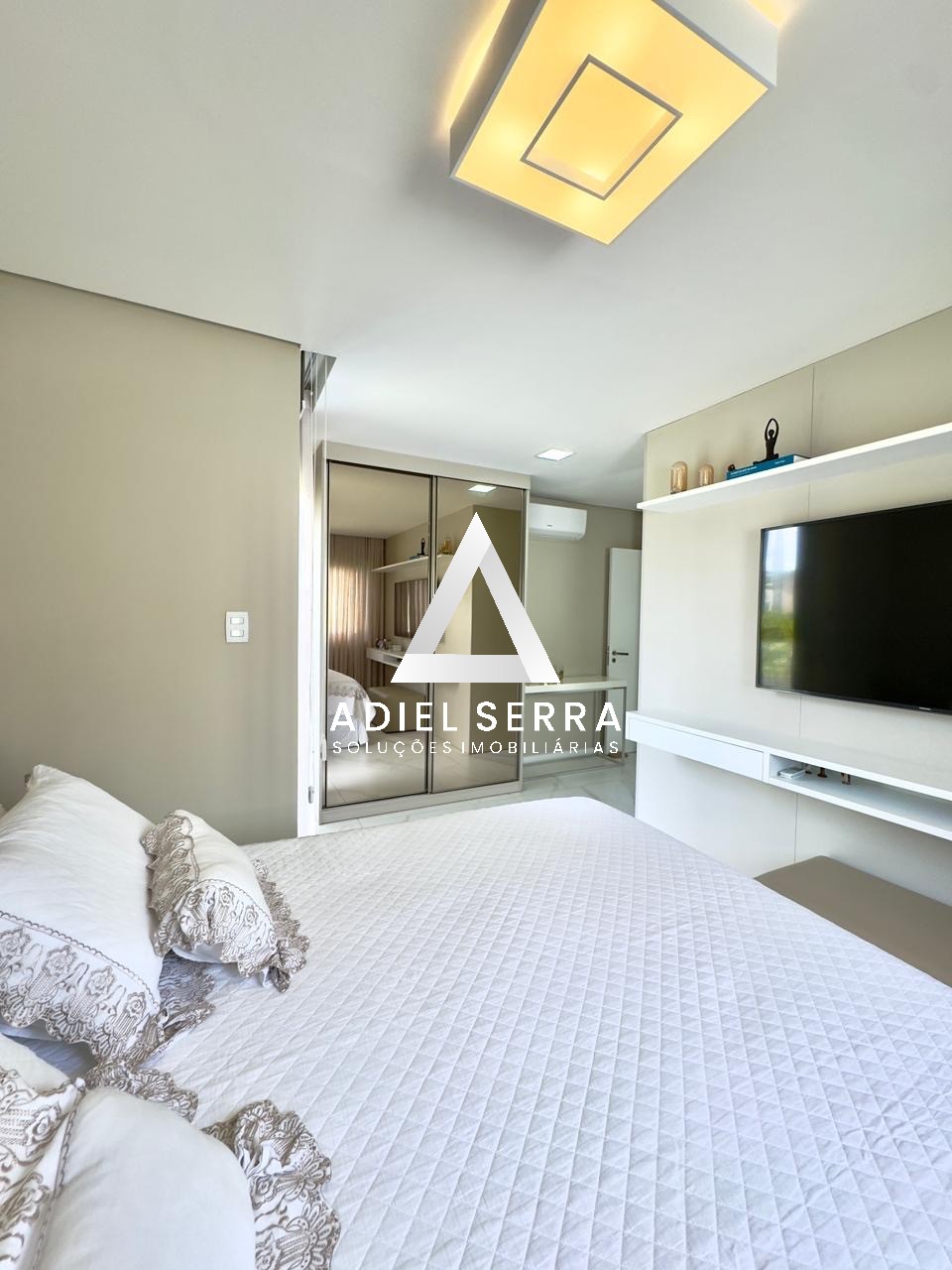 Casa - Alphaville