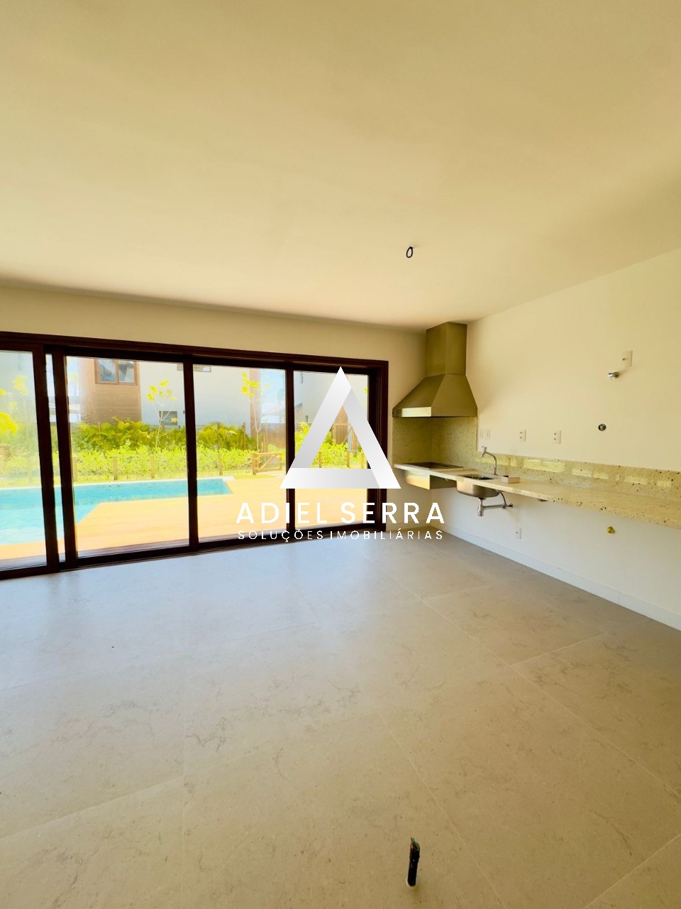Casa - Itacimirim