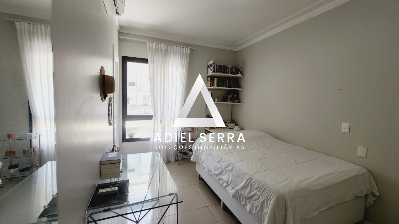 Apartamento - Ondina