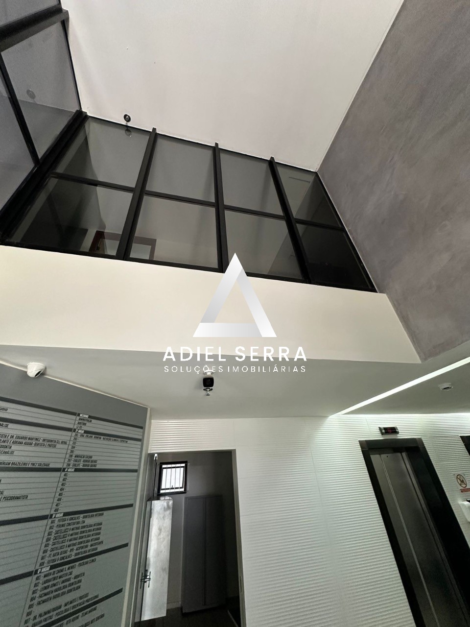 Apartamento - Pituba