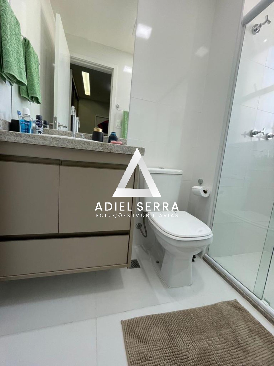 Apartamento - Pituba