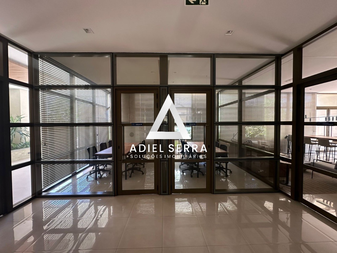 Apartamento - Pituba
