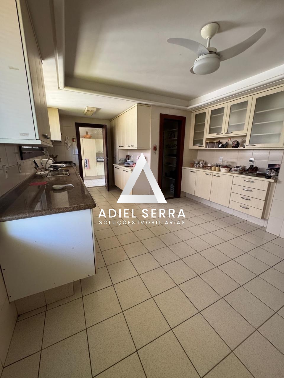 Casa - Candeal