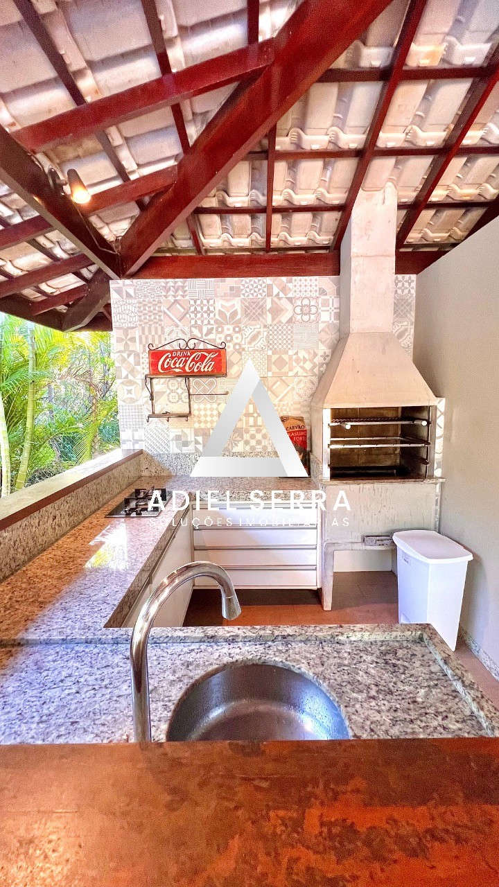 Casa - Praia do forte