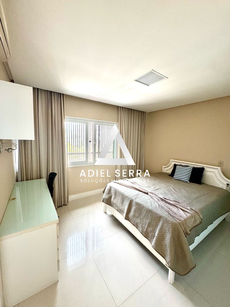 Casa - Alphaville ii