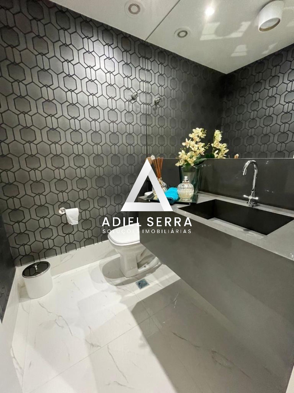 Apartamento - Pituba