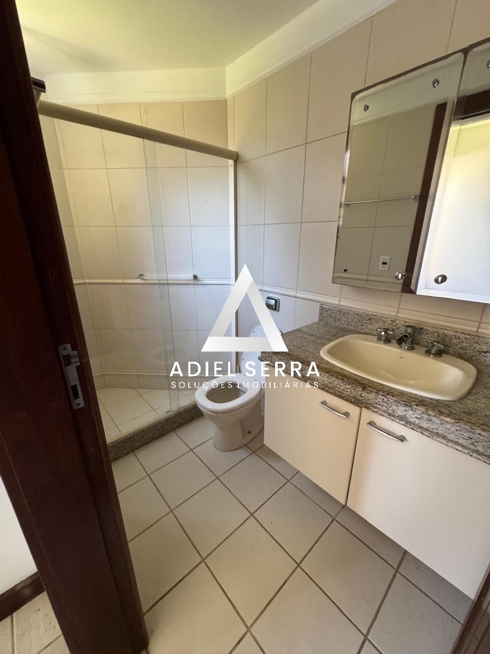 Casa - Candeal
