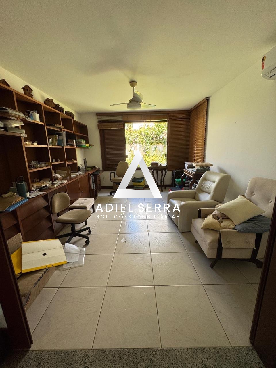 Casa - Candeal