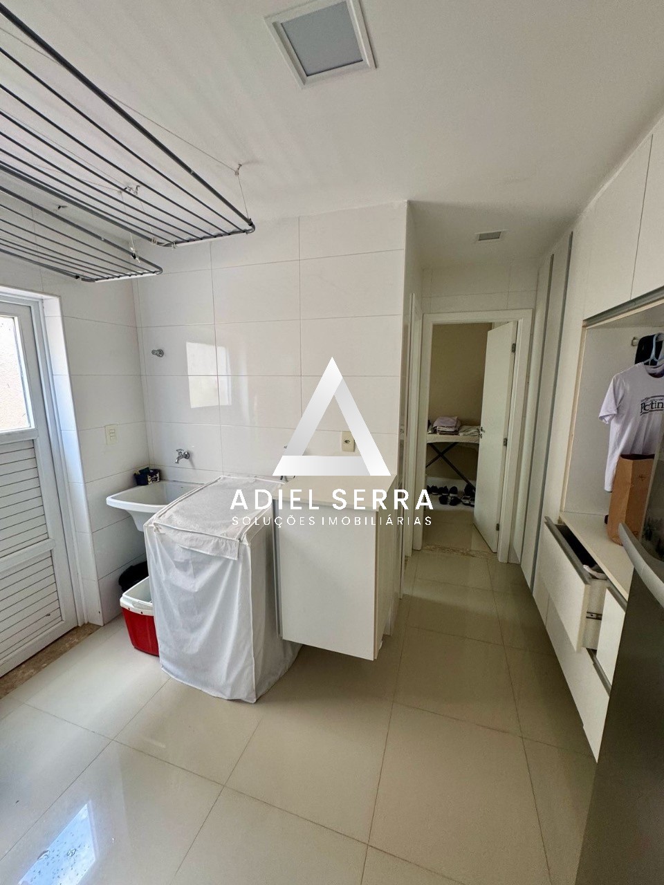 Casa - Alphaville ii