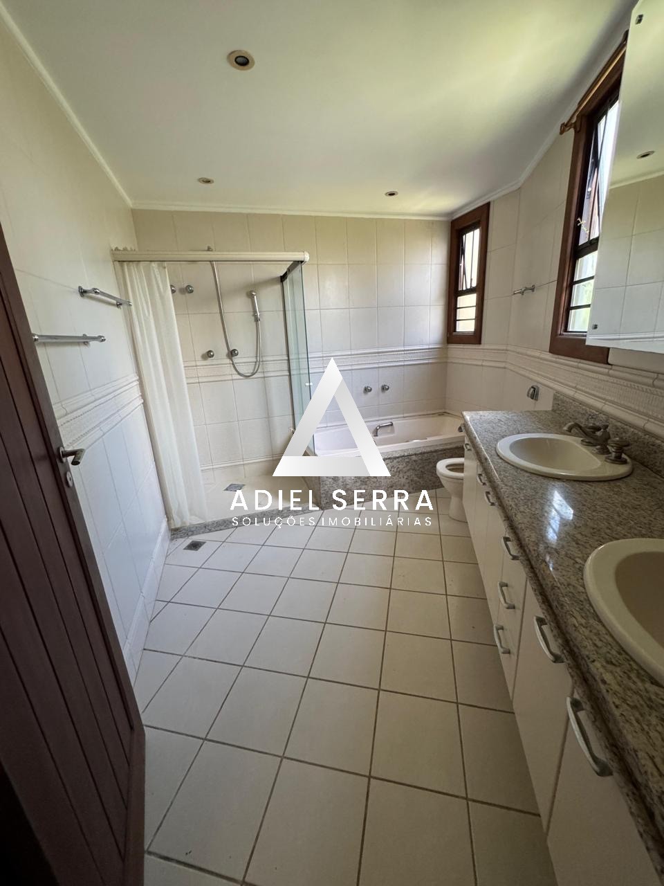 Casa - Candeal