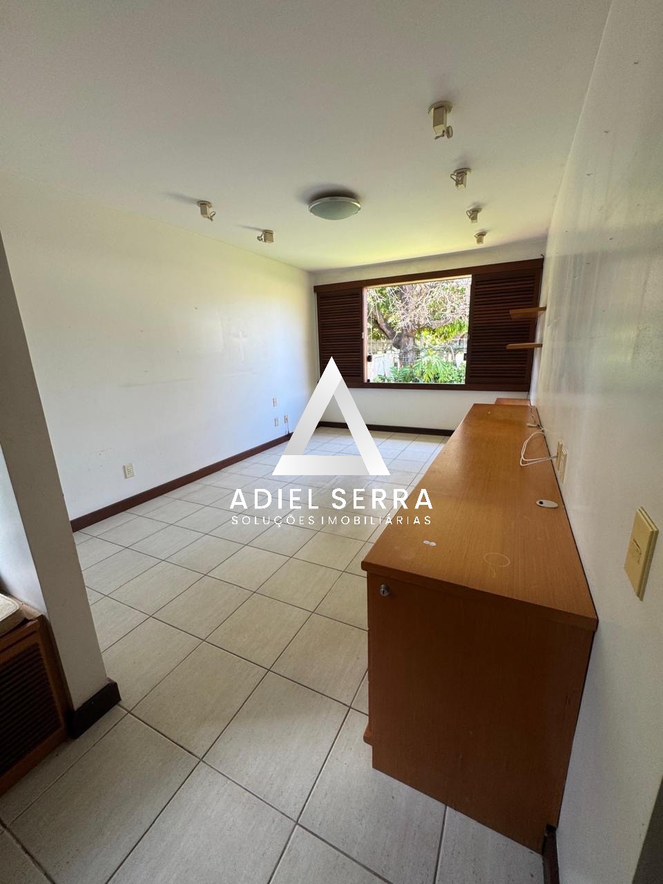 Casa - Candeal