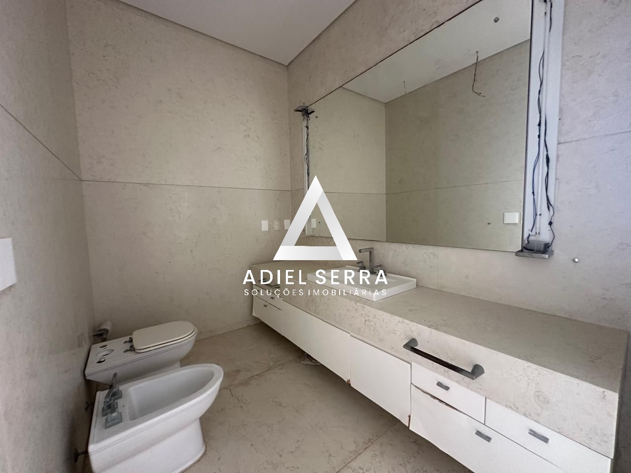Apartamento - Ondina