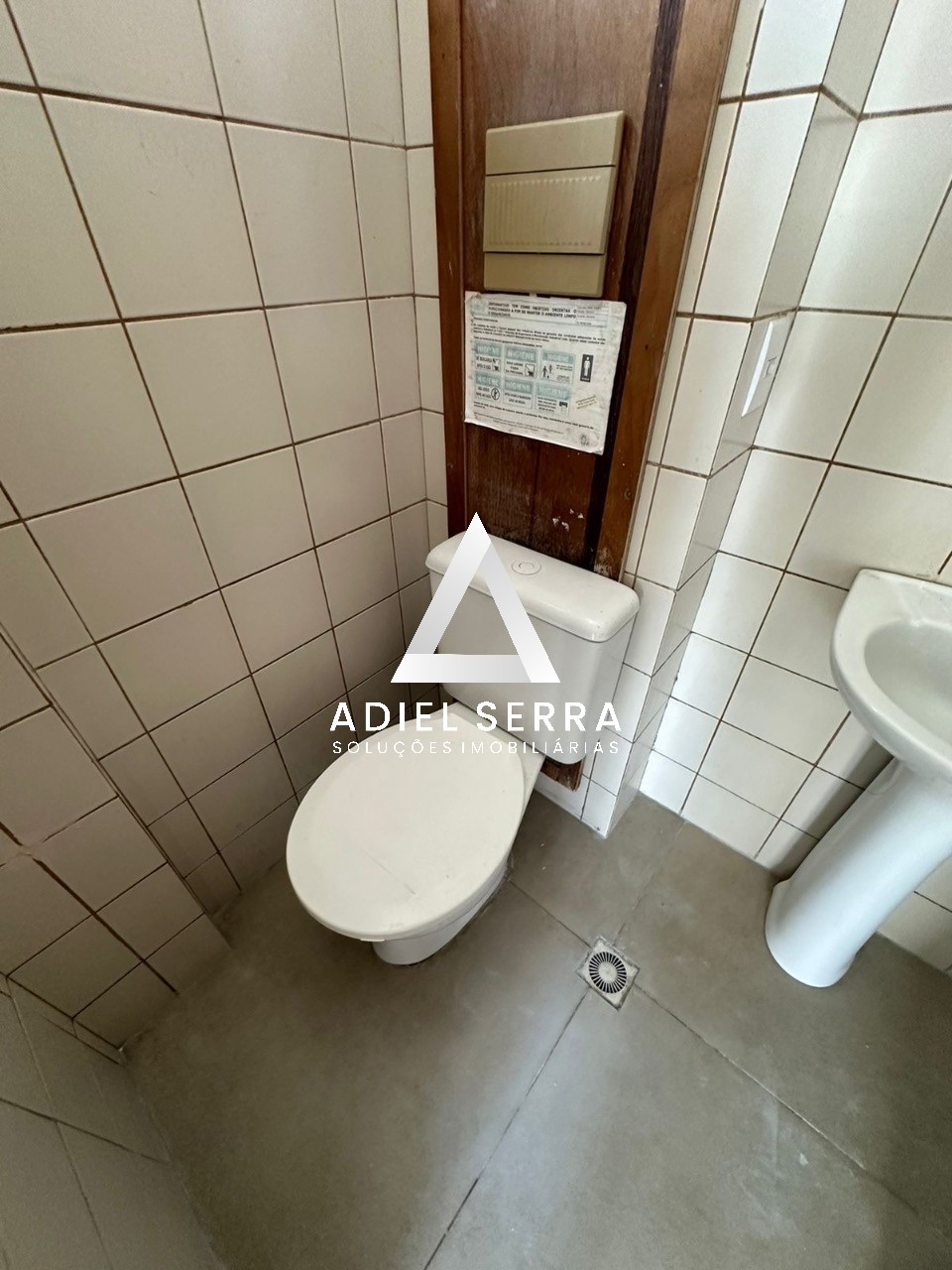 Apartamento - Pituba