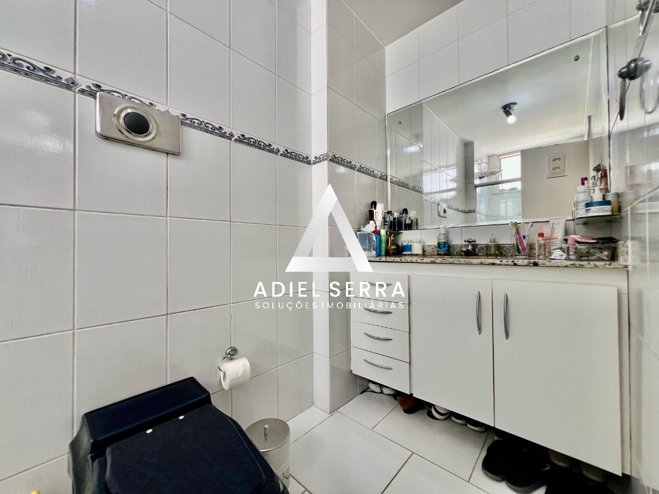 Apartamento - Graça