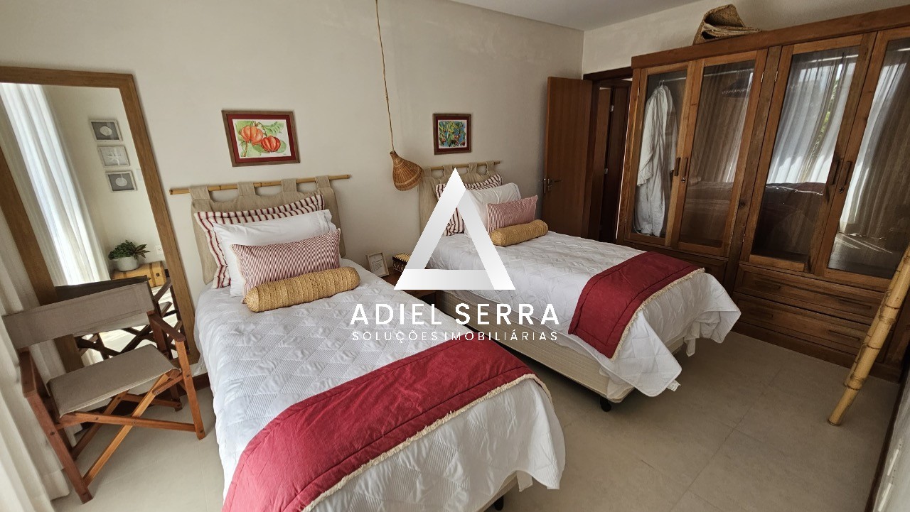 Casa - Praia do forte